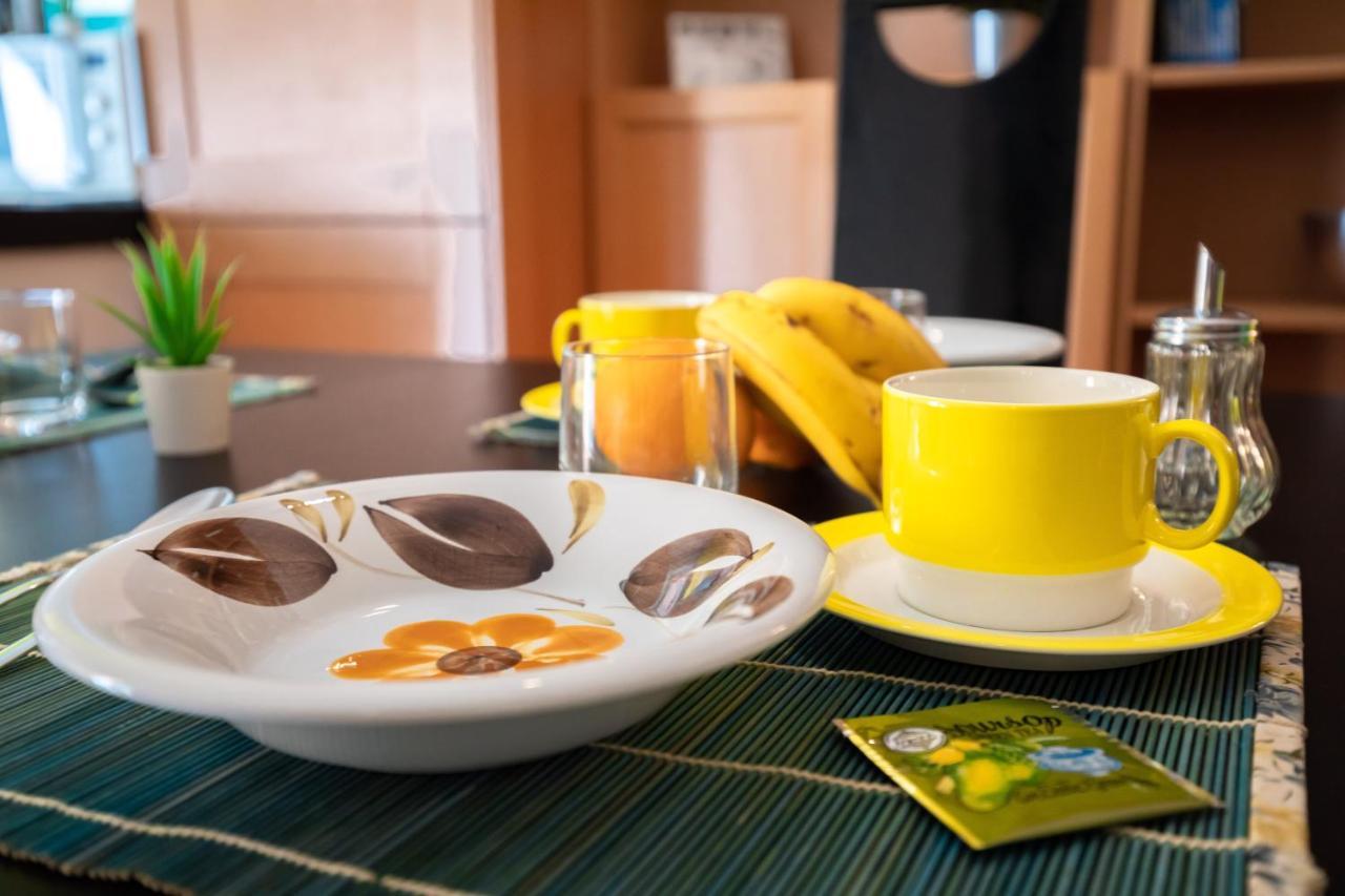 Comfort Suite Fiera Milano & San Siro Stadium Bagian luar foto